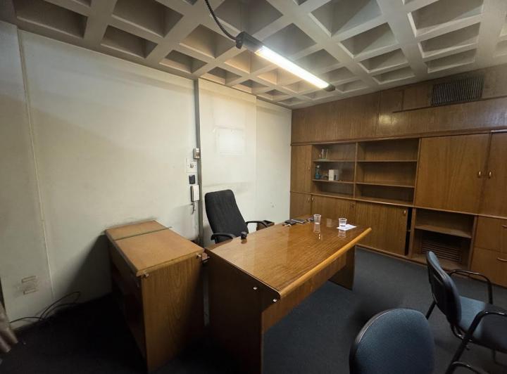 2 Oficinas en Centro — SAN Jeronimo al 200 — Alquiler, foto 7 de 8