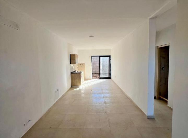 Casa 3 ambientes en Docta Central — Av. La Donosa — Venta, foto 5 de 8
