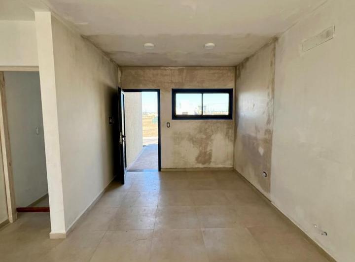 Casa 3 ambientes en Docta Central — Av. La Donosa — Venta, foto 8 de 8