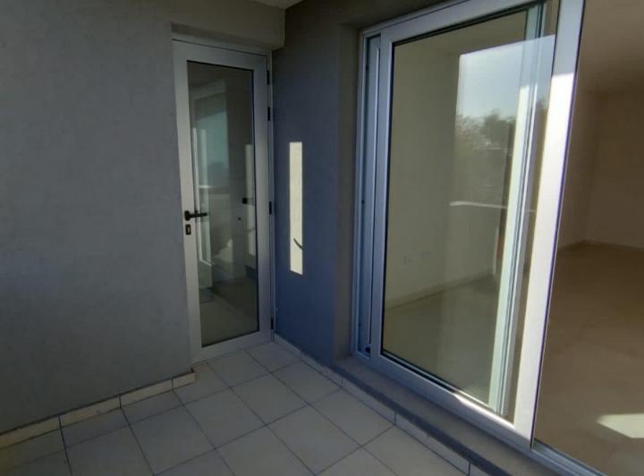 Departamento Premium en Las Rosas — Depto Premium Opera Luxury Condominio Eduardo Galeano — Venta, foto 7 de 8