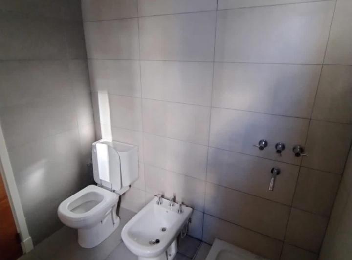 Departamento Premium en Las Rosas — Depto Premium Opera Luxury Condominio Eduardo Galeano — Venta, foto 8 de 8