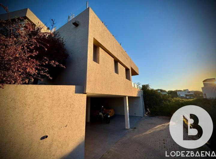 Casa 3 Dorm. en La Cuesta — Venta, foto 4 de 8