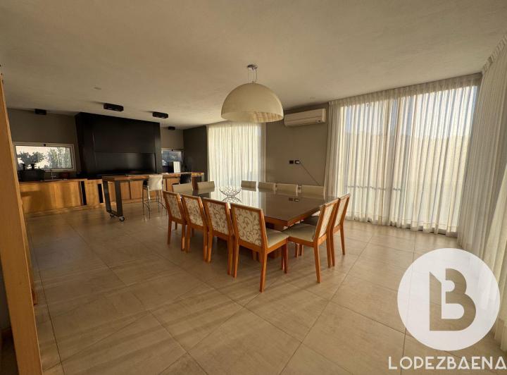 Casa 3 Dorm. en La Cuesta — Venta, foto 5 de 8