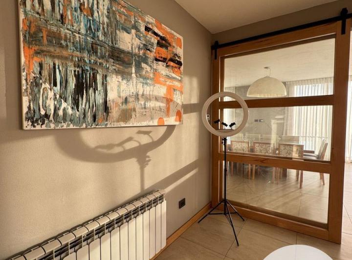 Casa 3 Dorm. en La Cuesta — Venta, foto 6 de 8