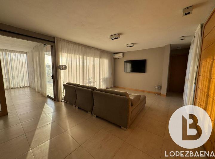 Casa 3 Dorm. en La Cuesta — Venta, foto 7 de 8