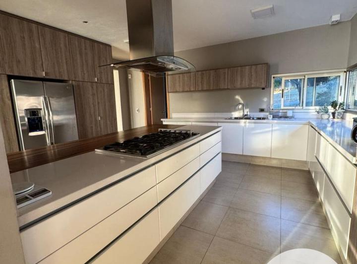 Casa 3 Dorm. en La Cuesta — Venta, foto 8 de 8
