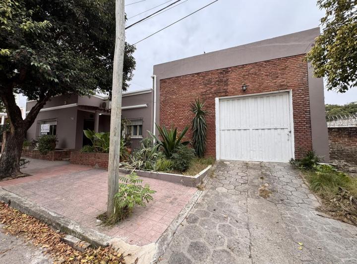 Casa 7 ambientes en Parque Capital — Cerro Cora al 1700 — Venta, foto 1 de 8