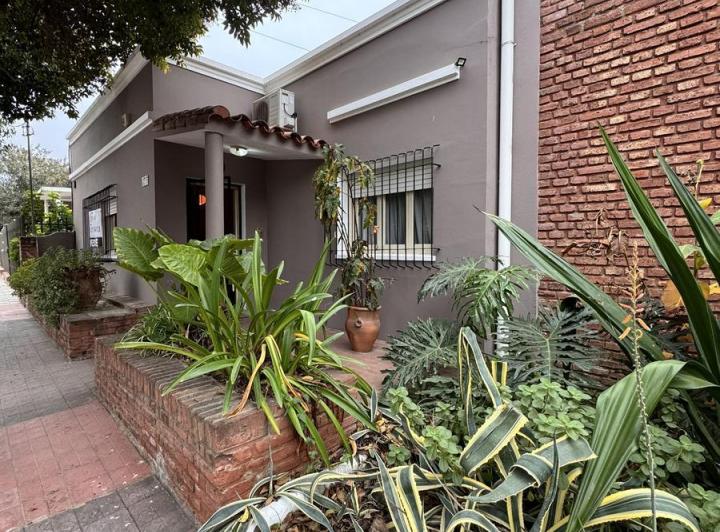 Casa 7 ambientes en Parque Capital — Cerro Cora al 1700 — Venta, foto 2 de 8