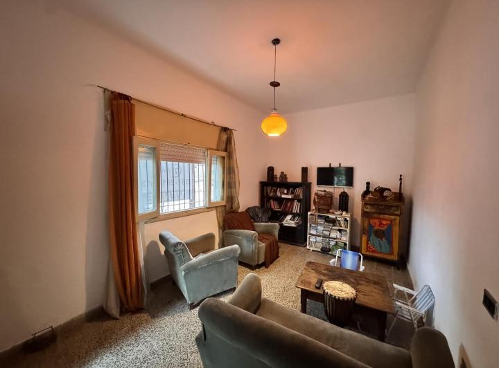 Casa 7 ambientes en Parque Capital — Cerro Cora al 1700 — Venta, foto 4 de 8