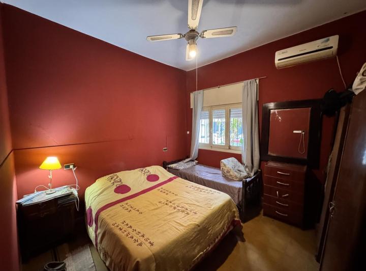 Casa 7 ambientes en Parque Capital — Cerro Cora al 1700 — Venta, foto 5 de 8