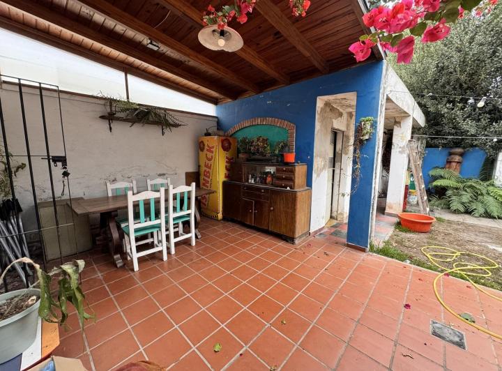 Casa 7 ambientes en Parque Capital — Cerro Cora al 1700 — Venta, foto 6 de 8