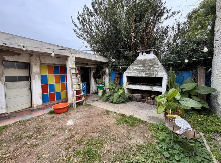 Casa 7 ambientes en Parque Capital — Cerro Cora al 1700 — Venta, foto 7 de 8