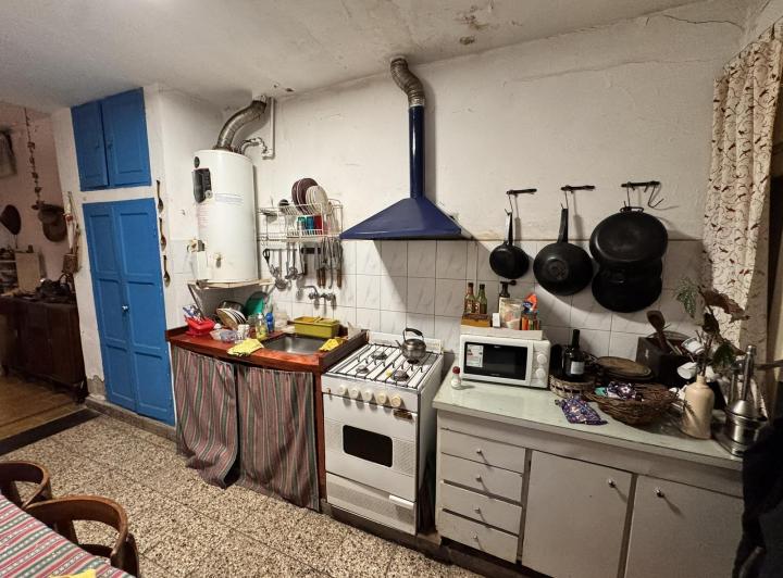 Casa 7 ambientes en Parque Capital — Cerro Cora al 1700 — Venta, foto 8 de 8