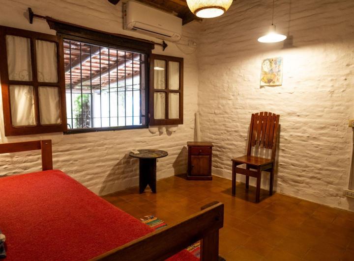 Casa 9 ambientes en Yacanto — Casa en Venta,, Ubicación, Vistas, Pileta, en Yacanto, Traslasierra!!! — Venta, foto 5 de 8