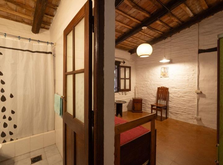 Casa 9 ambientes en Yacanto — Casa en Venta,, Ubicación, Vistas, Pileta, en Yacanto, Traslasierra!!! — Venta, foto 8 de 8
