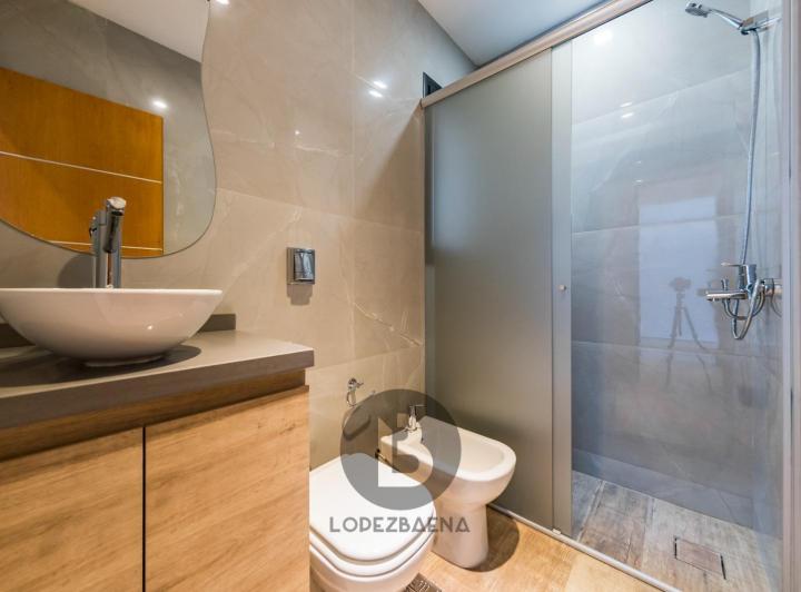 Casa 5 ambientes en Siete Soles — Alqarias - Siete Soles - Colectora Au RN 20 Km14, Córdoba — Alquiler, foto 4 de 8