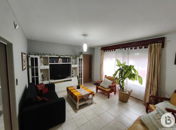 Casa 3 dorm en Alta Córdoba — Cervantes al 300 — Venta, foto 1 de 8