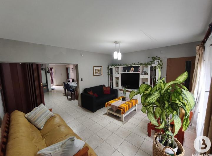 Casa 3 dorm en Alta Córdoba — Cervantes al 300 — Venta, foto 2 de 8