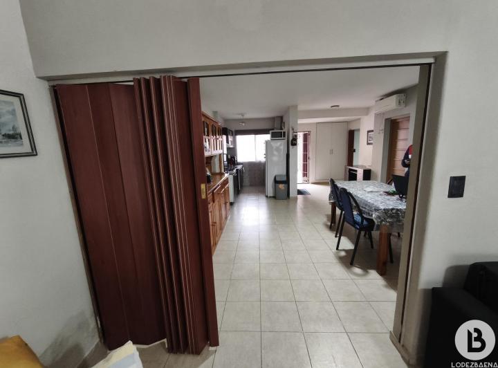 Casa 3 dorm en Alta Córdoba — Cervantes al 300 — Venta, foto 3 de 8
