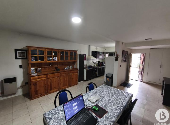 Casa 3 dorm en Alta Córdoba — Cervantes al 300 — Venta, foto 4 de 8
