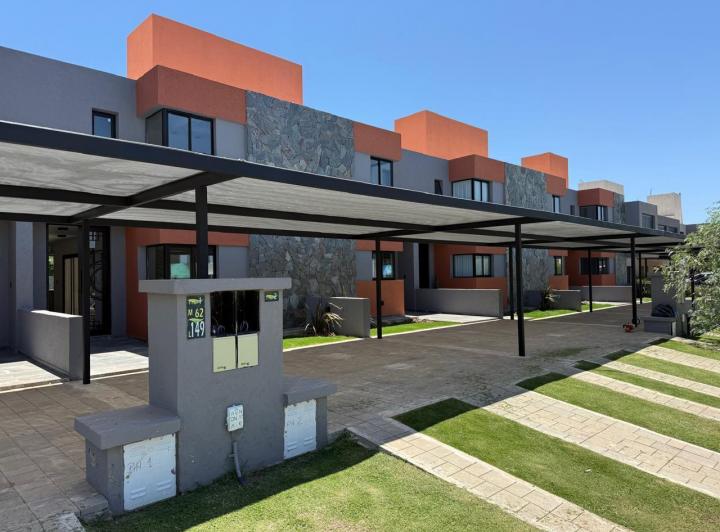 Casa 5 ambientes en Siete Soles — Alqarias - Siete Soles - Colectora Au RN 20 Km14, Córdoba — Alquiler, foto 8 de 8