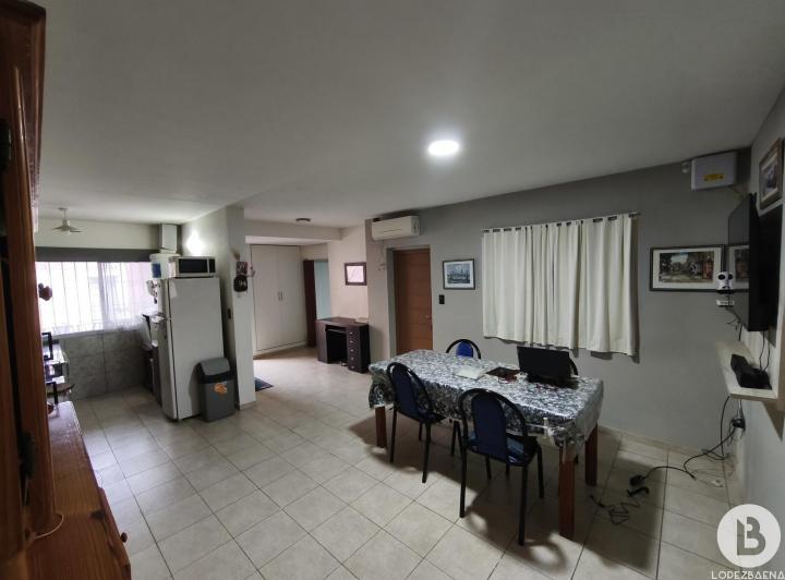 Casa 3 dorm en Alta Córdoba — Cervantes al 300 — Venta, foto 5 de 8
