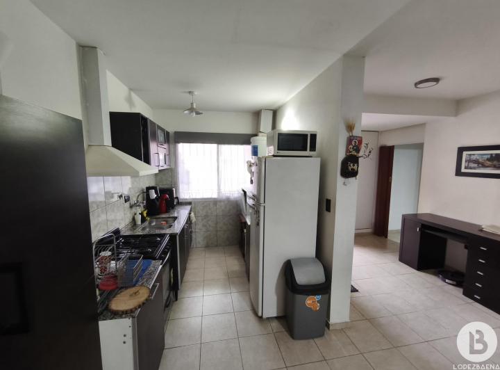 Casa 3 dorm en Alta Córdoba — Cervantes al 300 — Venta, foto 6 de 8