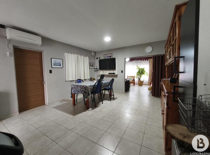 Casa 3 dorm en Alta Córdoba — Cervantes al 300 — Venta, foto 7 de 8