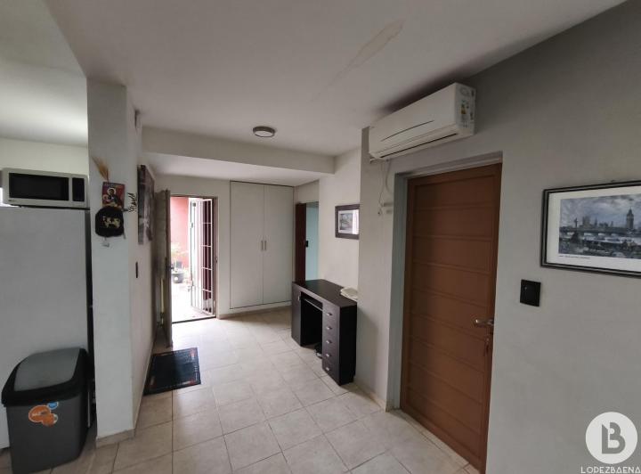 Casa 3 dorm en Alta Córdoba — Cervantes al 300 — Venta, foto 8 de 8