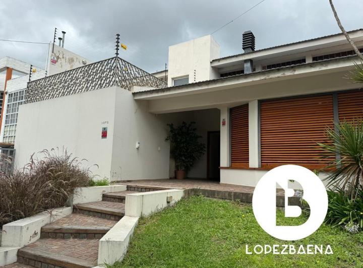 Casa 4 Dorm. en Urca — Urca - Club la Tablada — Venta, foto 5 de 8