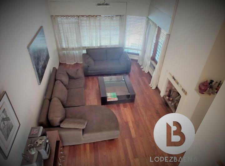 Casa 4 Dorm. en Urca — Urca - Club la Tablada — Venta, foto 6 de 8