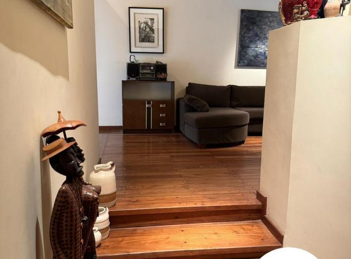 Casa 4 Dorm. en Urca — Urca - Club la Tablada — Venta, foto 7 de 8