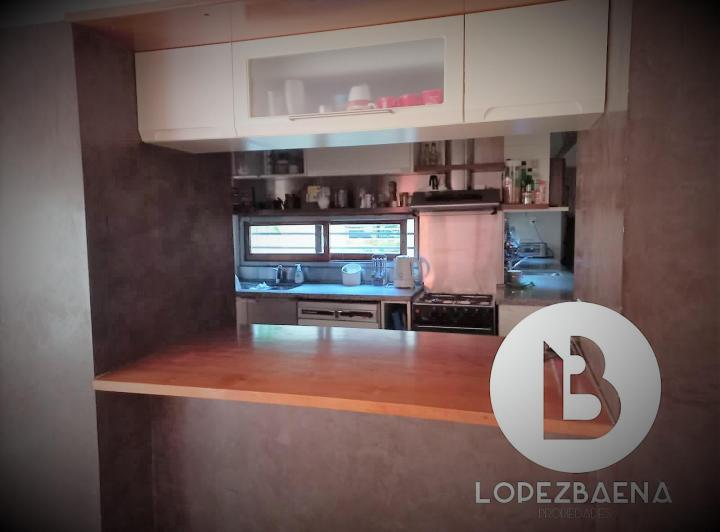 Casa 4 Dorm. en Urca — Urca - Club la Tablada — Venta, foto 8 de 8