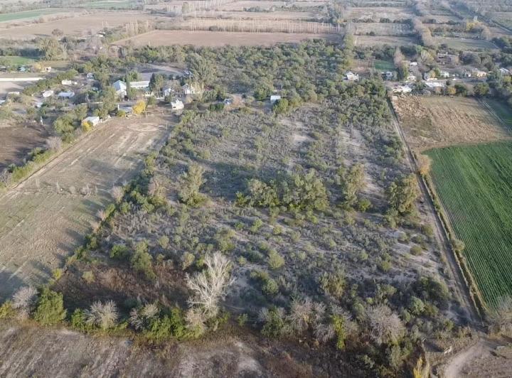 Lote en Las Encrucijadas, Traslasierra — Venta, foto 5 de 8