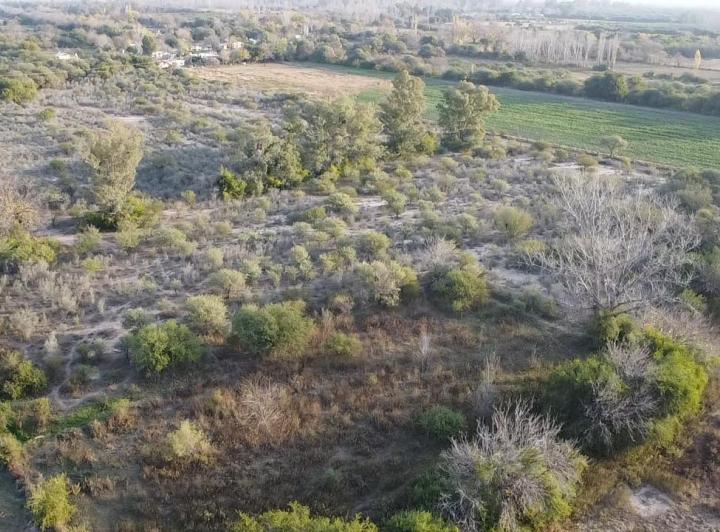 Lote en Las Encrucijadas, Traslasierra — Venta, foto 7 de 8