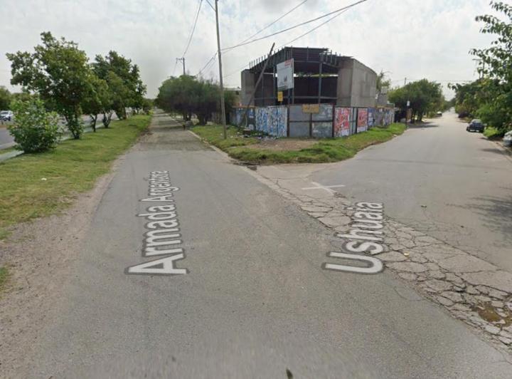 Local en Santa Isabel — Av. Armada Argentina 2947 — Venta, foto 4 de 8