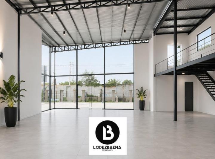 Local en Santa Isabel — Av. Armada Argentina 2947 — Venta, foto 5 de 8