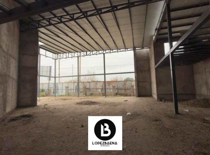 Local en Santa Isabel — Av. Armada Argentina 2947 — Venta, foto 8 de 8