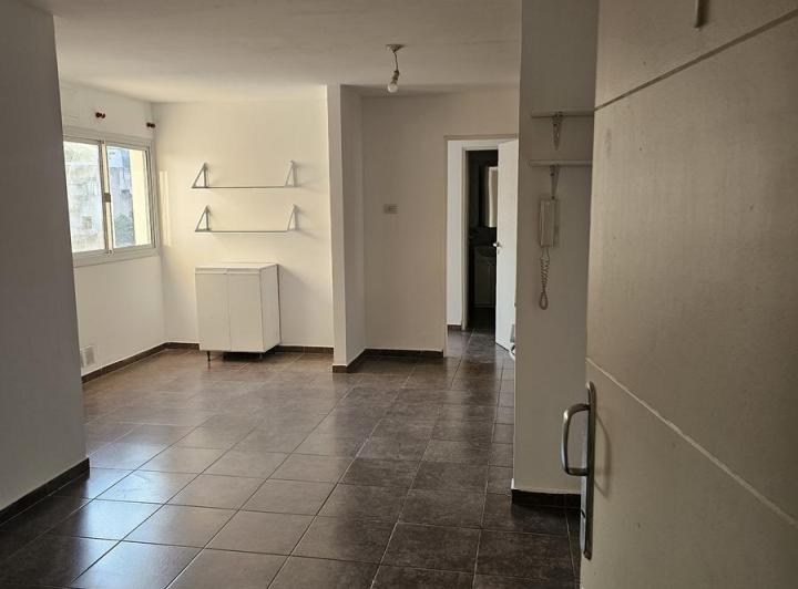 Departamento 2 Ambientes en Alberdi — Zipoli 371 — Venta, foto 1 de 8