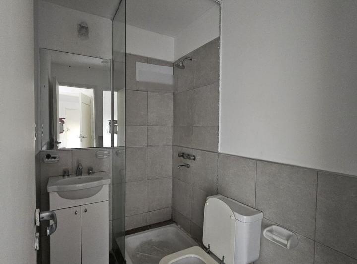 Departamento 2 Ambientes en Alberdi — Zipoli 371 — Venta, foto 3 de 8