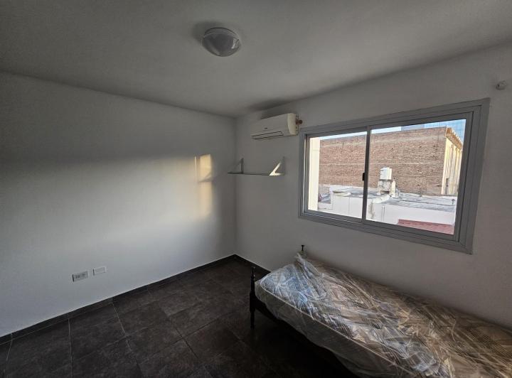 Departamento 2 Ambientes en Alberdi — Zipoli 371 — Venta, foto 4 de 8