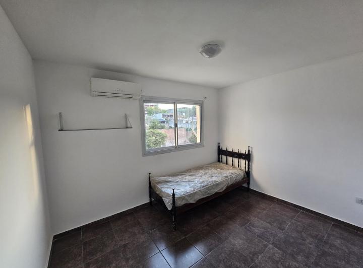 Departamento 2 Ambientes en Alberdi — Zipoli 371 — Venta, foto 5 de 8