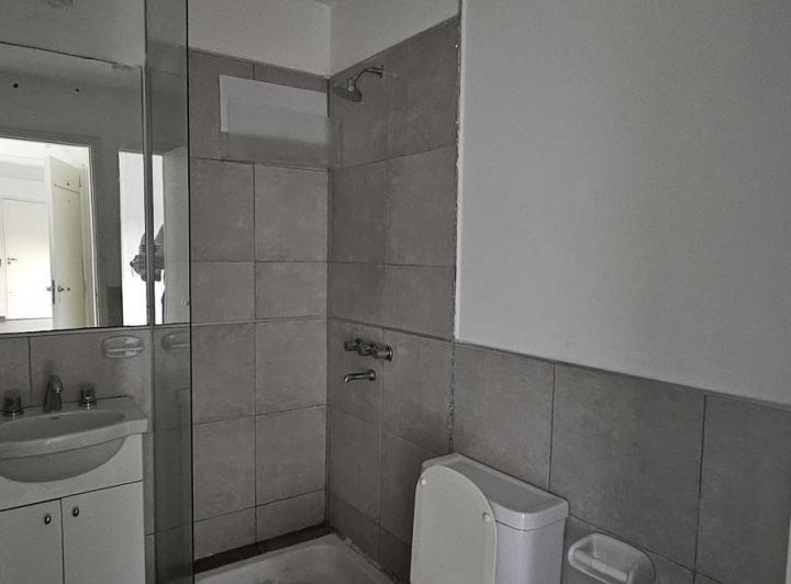 Departamento 2 Ambientes en Alberdi — Zipoli 371 — Venta, foto 6 de 8