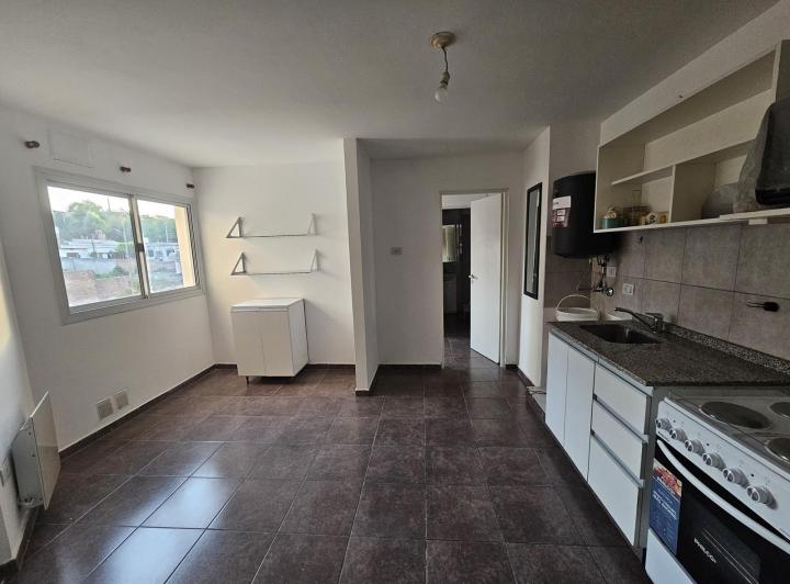 Departamento 2 Ambientes en Alberdi — Zipoli 371 — Venta, foto 7 de 8