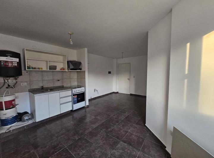 Departamento 2 Ambientes en Alberdi — Zipoli 371 — Venta, foto 8 de 8