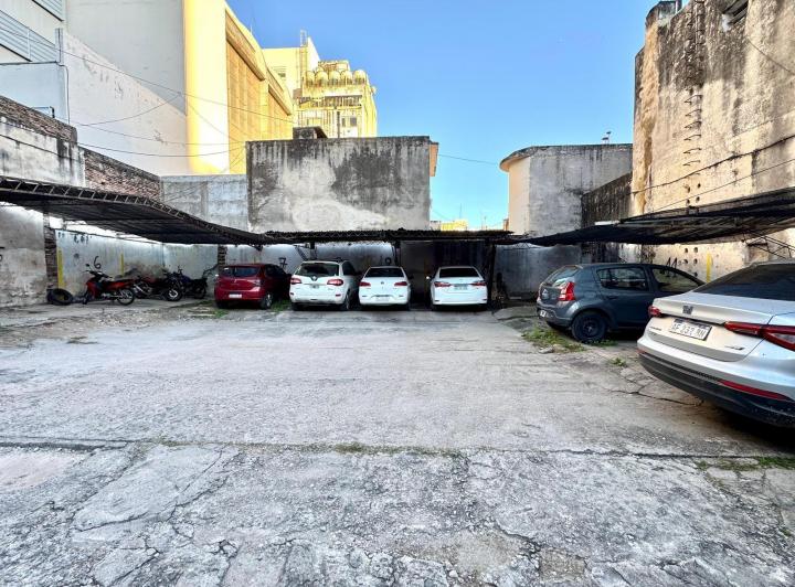Emprendimiento en Centro — La Rioja al 200 — Venta, foto 1 de 8