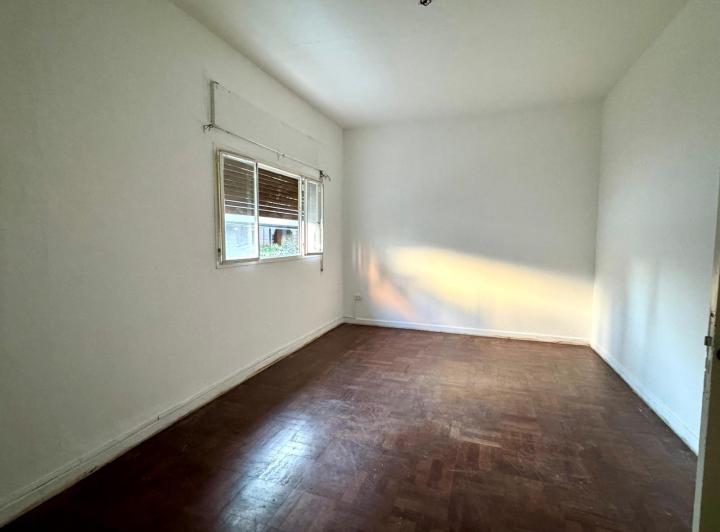 Emprendimiento en Centro — La Rioja al 200 — Venta, foto 2 de 8