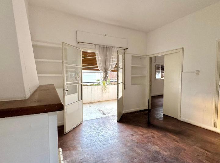 Emprendimiento en Centro — La Rioja al 200 — Venta, foto 3 de 8