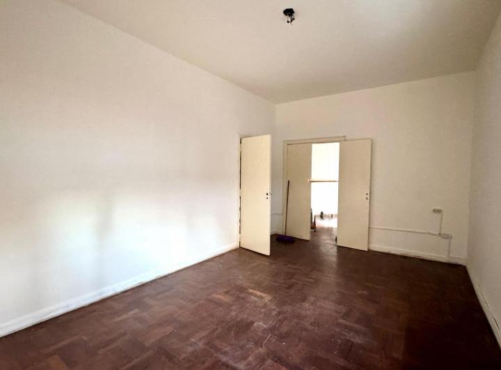 Emprendimiento en Centro — La Rioja al 200 — Venta, foto 4 de 8