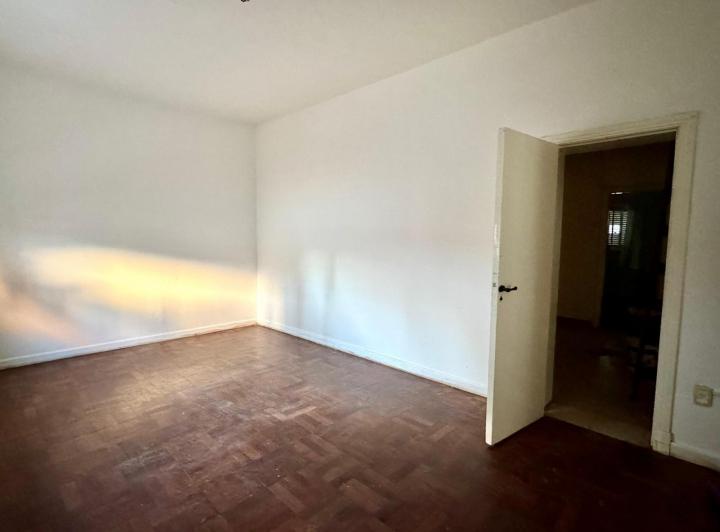 Emprendimiento en Centro — La Rioja al 200 — Venta, foto 5 de 8